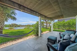 3191 Twin Lakes Ln, Sanibel, FL 33957 - Photo 42