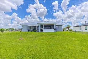 138 Milwaukee Blvd, Lehigh Acres, FL 33974 - Photo 22