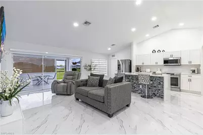 138 Milwaukee Blvd, Lehigh Acres, FL 33974 - Photo 4