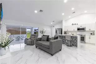 138 Milwaukee Blvd, Lehigh Acres, FL 33974 - Photo 4