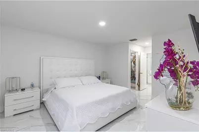 138 Milwaukee Blvd, Lehigh Acres, FL 33974 - Photo 14