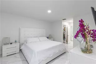 138 Milwaukee Blvd, Lehigh Acres, FL 33974 - Photo 14