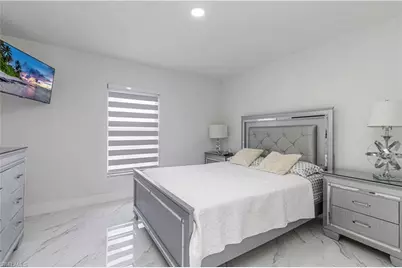 138 Milwaukee Blvd, Lehigh Acres, FL 33974 - Photo 10