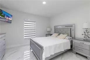 138 Milwaukee Blvd, Lehigh Acres, FL 33974 - Photo 10