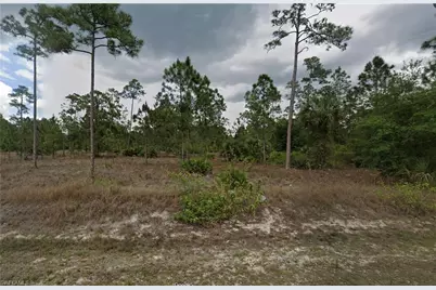 1214 North Ave, Lehigh Acres, FL 33972 - Photo 1