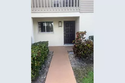 5707 Foxlake Dr #2, North Fort Myers, FL 33917 - Photo 4