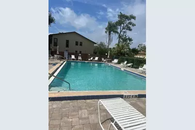 5707 Foxlake Dr #2, North Fort Myers, FL 33917 - Photo 2