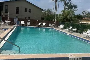 5707 Foxlake Dr, North Fort Myers, FL 33917 - Photo 2