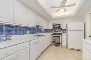6612 Estero Blvd, Fort Myers Beach, FL 33931 - Photo 12