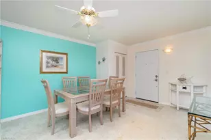 6612 Estero Blvd, Fort Myers Beach, FL 33931 - Photo 20