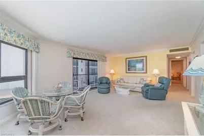 6612 Estero Blvd #301, Fort Myers Beach, FL 33931 - Photo 10