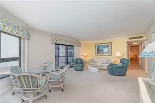 6612 Estero Blvd, Fort Myers Beach, FL 33931 - Photo 10