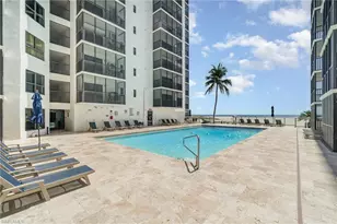 6612 Estero Blvd, Fort Myers Beach, FL 33931 - Photo 2