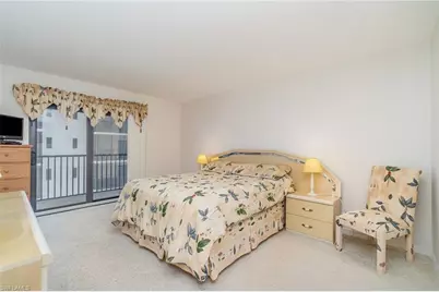 6612 Estero Blvd #301, Fort Myers Beach, FL 33931 - Photo 14