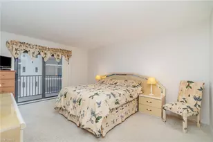 6612 Estero Blvd, Fort Myers Beach, FL 33931 - Photo 14