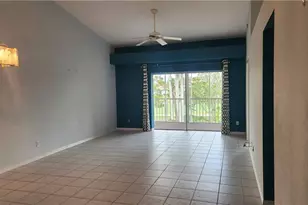 14291 Hickory Links Ct, Fort Myers, FL 33912 - Photo 2