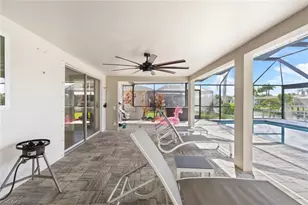2232 SE 27th St, Cape Coral, FL 33904 - Photo 18