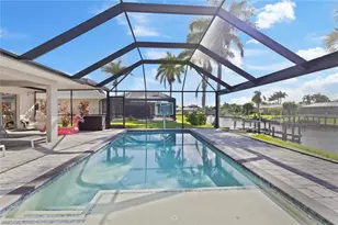 2232 SE 27th St, Cape Coral, FL 33904 - Photo 20