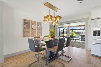 2232 SE 27th St, Cape Coral, FL 33904 - Photo 14