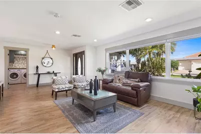 2232 SE 27th St, Cape Coral, FL 33904 - Photo 32