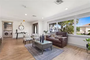 2232 SE 27th St, Cape Coral, FL 33904 - Photo 32