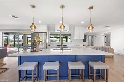 2232 SE 27th St, Cape Coral, FL 33904 - Photo 4