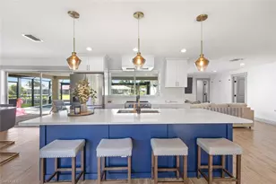 2232 SE 27th St, Cape Coral, FL 33904 - Photo 4