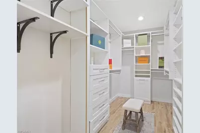 2232 SE 27th St, Cape Coral, FL 33904 - Photo 16