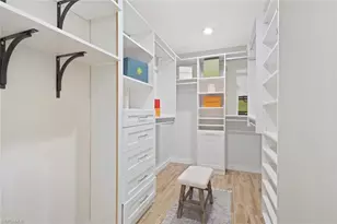 2232 SE 27th St, Cape Coral, FL 33904 - Photo 16