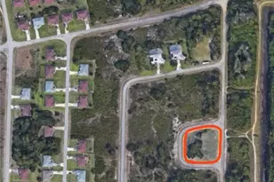 660 Whitmore Loop, Lehigh Acres, FL 33972 - Photo 1