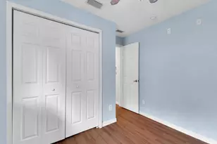 9761 Councilor Ln, North Fort Myers, FL 33917 - Photo 22