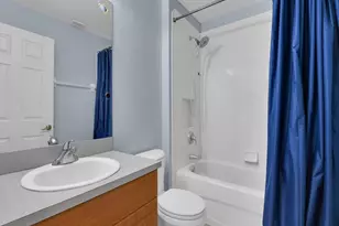 9761 Councilor Ln, North Fort Myers, FL 33917 - Photo 20