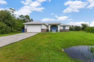 9761 Councilor Ln, North Fort Myers, FL 33917 - Photo 2