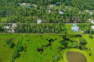 9761 Councilor Ln, North Fort Myers, FL 33917 - Photo 28