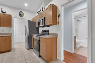 9761 Councilor Ln, North Fort Myers, FL 33917 - Photo 8