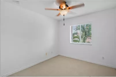 3339 Dandolo Cir, Cape Coral, FL 33909 - Photo 22