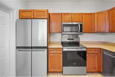 3339 Dandolo Cir, Cape Coral, FL 33909 - Photo 18