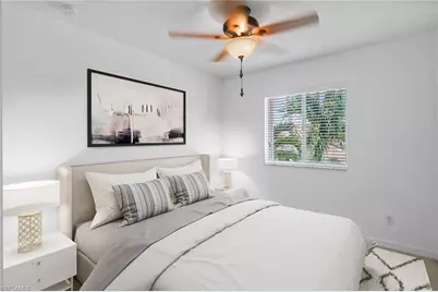 3339 Dandolo Cir, Cape Coral, FL 33909 - Photo 8