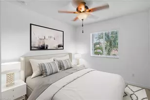 3339 Dandolo Cir, Cape Coral, FL 33909 - Photo 8