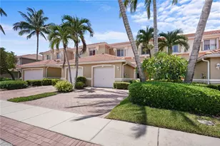 3339 Dandolo Cir, Cape Coral, FL 33909 - Photo 2