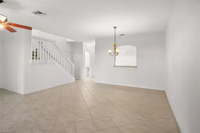 3339 Dandolo Cir, Cape Coral, FL 33909 - Photo 14