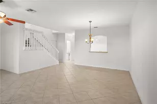 3339 Dandolo Cir, Cape Coral, FL 33909 - Photo 14