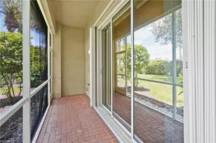 3339 Dandolo Cir, Cape Coral, FL 33909 - Photo 42