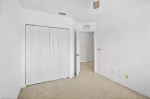 3339 Dandolo Cir, Cape Coral, FL 33909 - Photo 30