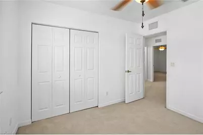 3339 Dandolo Cir, Cape Coral, FL 33909 - Photo 24