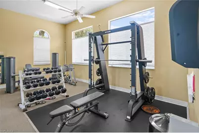 3339 Dandolo Cir, Cape Coral, FL 33909 - Photo 50
