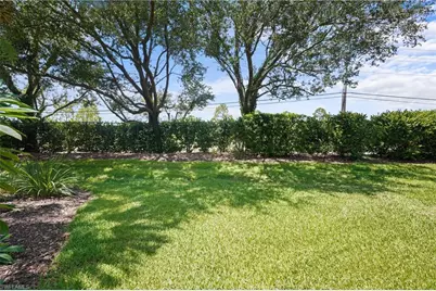 3339 Dandolo Cir, Cape Coral, FL 33909 - Photo 44