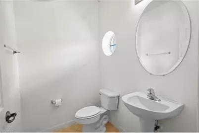 3339 Dandolo Cir, Cape Coral, FL 33909 - Photo 16