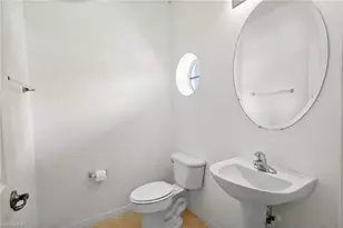 3339 Dandolo Cir, Cape Coral, FL 33909 - Photo 16