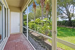 3339 Dandolo Cir, Cape Coral, FL 33909 - Photo 40